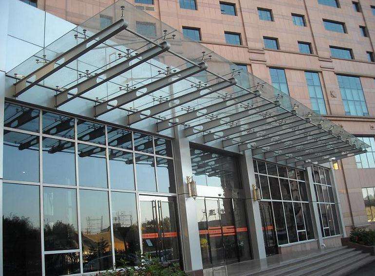 耒阳单层工业厂房钢结构安装工艺流程图